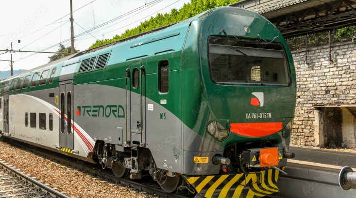 トレノルド スノーサーチ